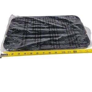 OEM Power Smokeless‎ Grill PG-1500 Grate Grill Metal Replacement Part